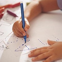 Malmo Pre-kindergarten has a great Board filled with very cool people. To get on it, just contact one of us!